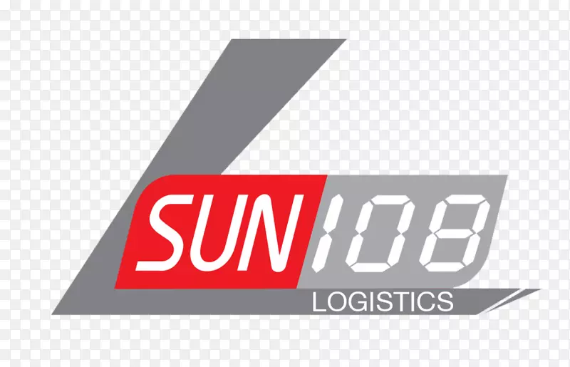 ��־Ʒ����-������