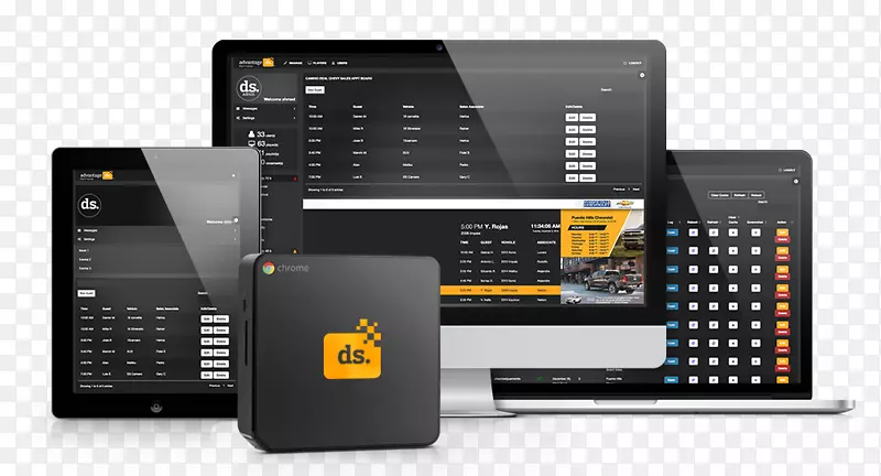 ���ֱ�־�������������־����Ӫ��.����Ա-������