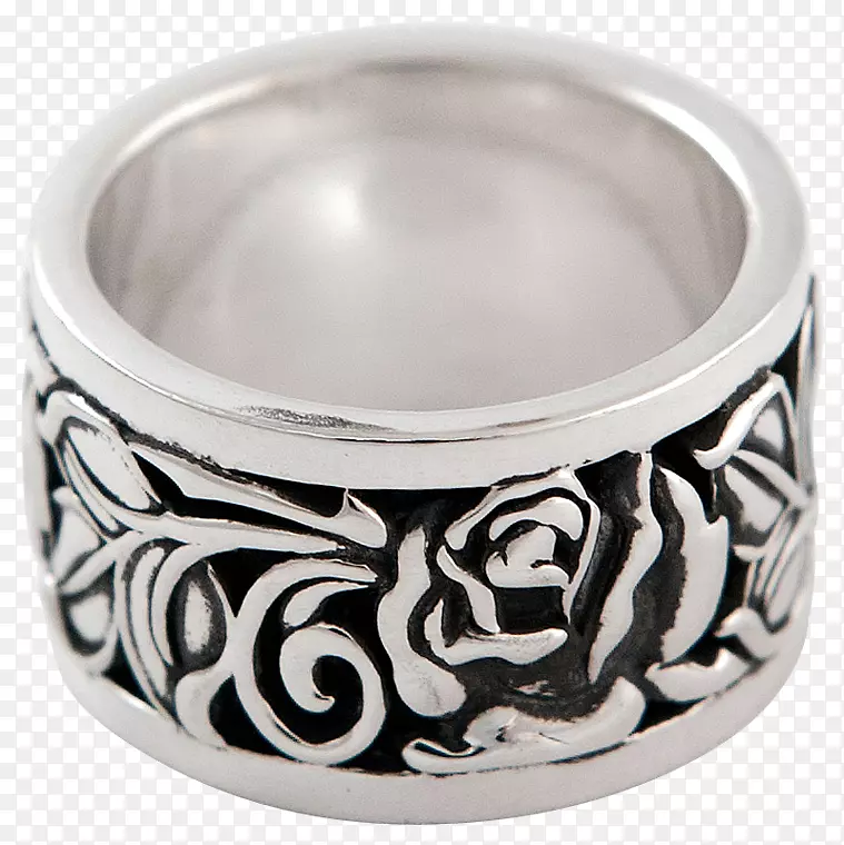 �鱦����-������