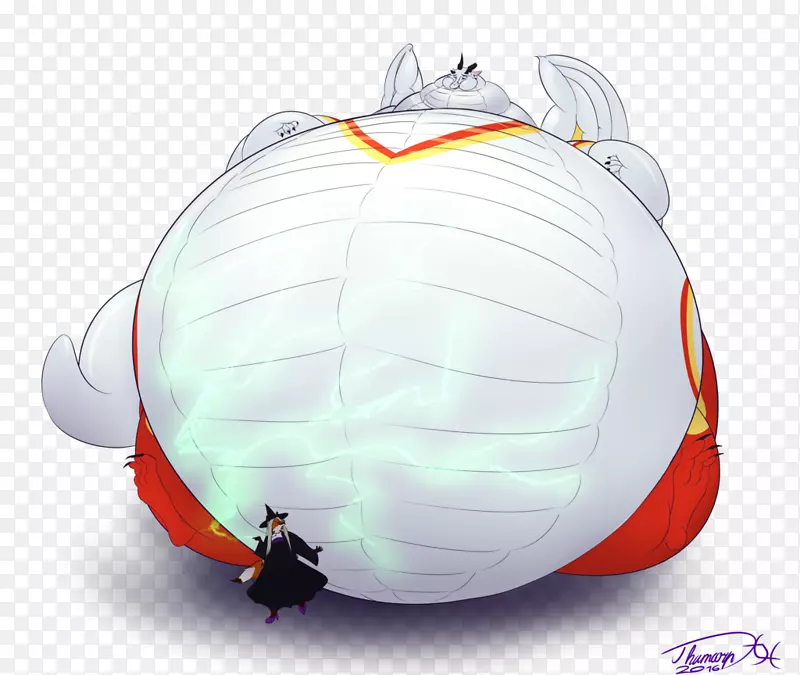 �������˷����豸.���-������