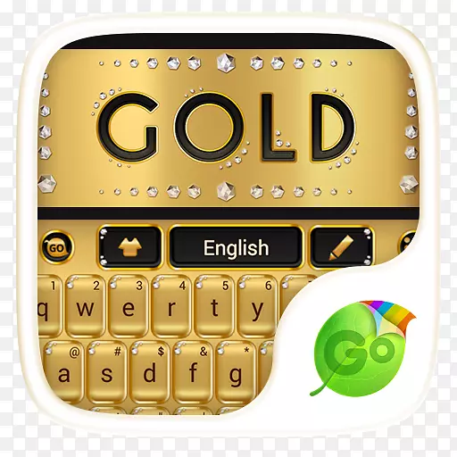 ���Լ���android����-android-������