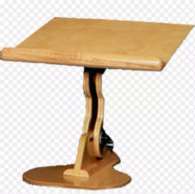 ��������԰�Ҿߵ��ӿ���-������