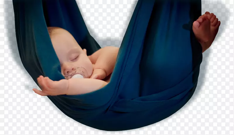 ����ָʪʽ���øʾ�-��ͯ-������