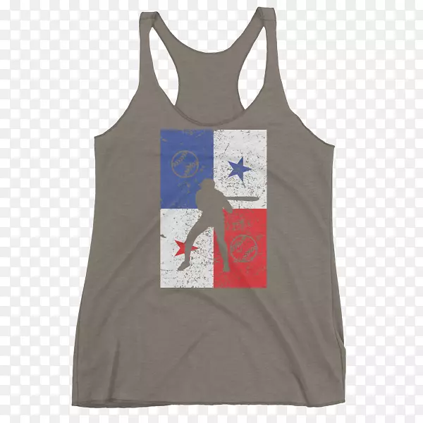 t������ŮʽT��-������