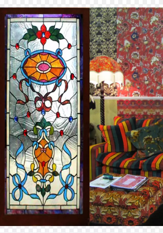 ��ɫ����������.����-������