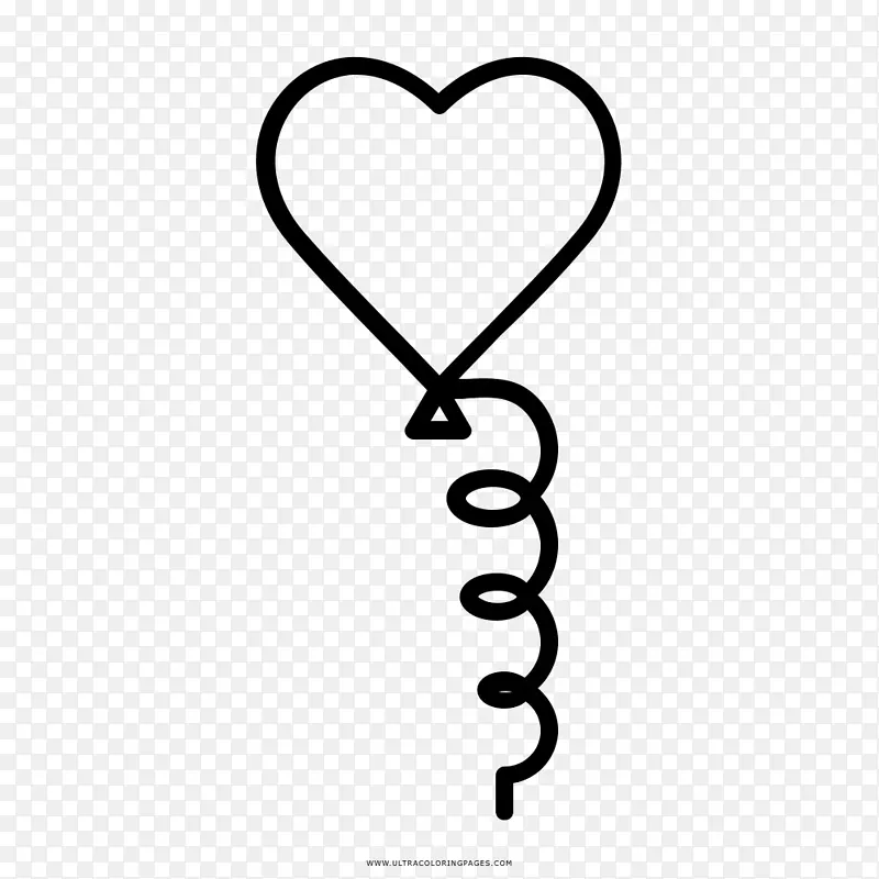 ��ɫ����ڰ���-������