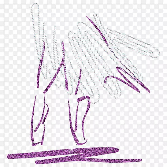 ��ָ�ַ����������-������