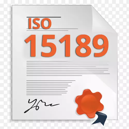 Ʒ�����岡��ѧ-������