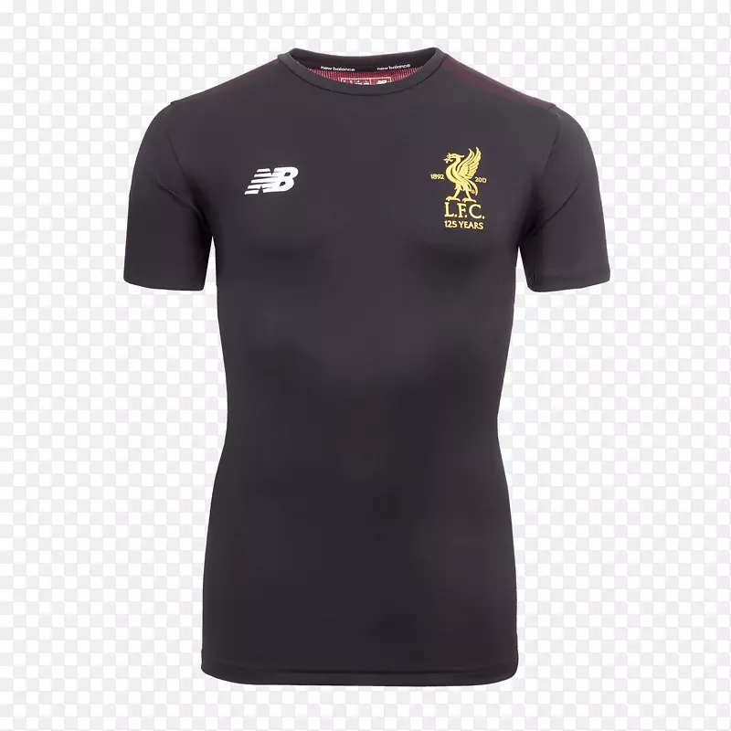 t��ñ�����ϴ�˹����ѥt��-������