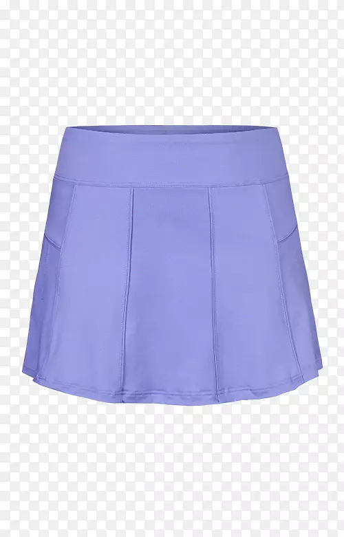 ȹ����-������