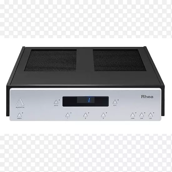 ǰ�÷Ŵ����߱���������Ƶ-������