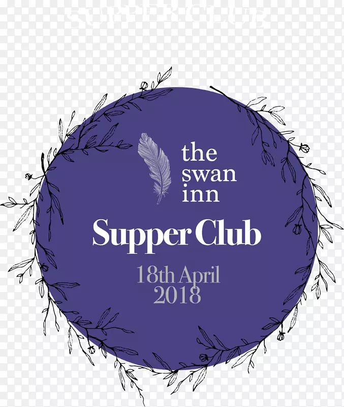 ˹��������Ͳ����˵�-����-������