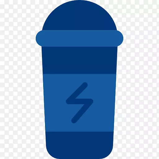 Բ������������Ͱ-������