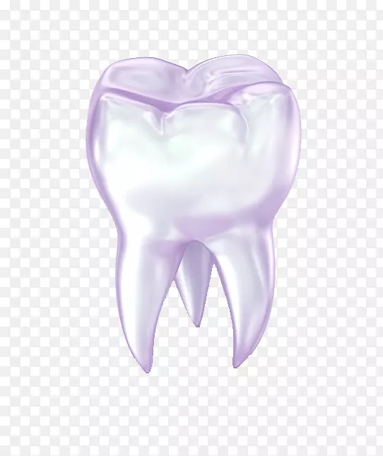 �����-������