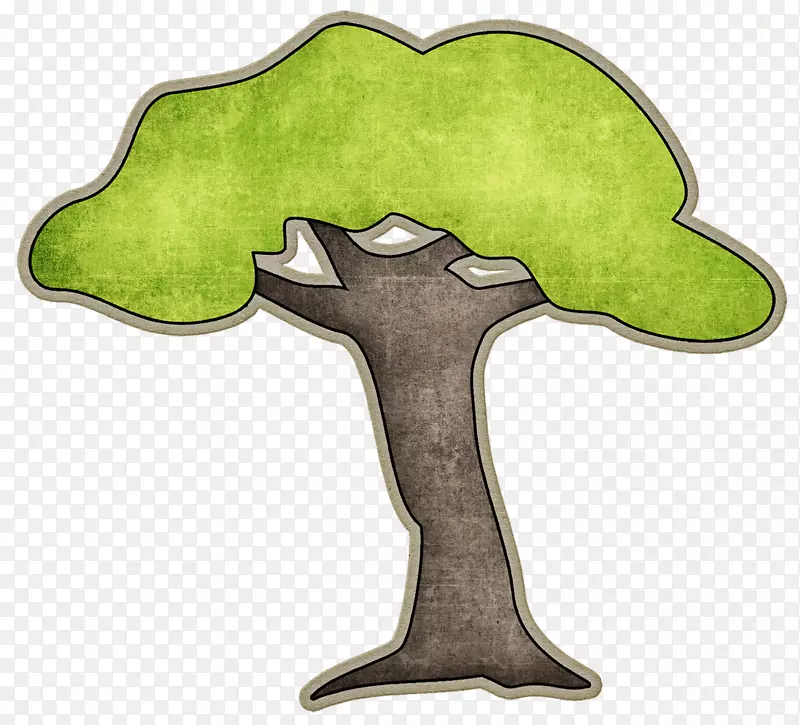 ������-��-������