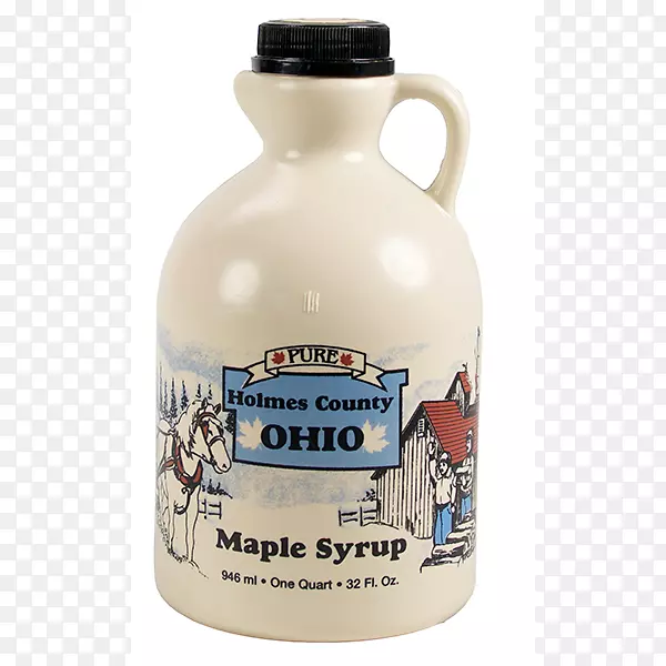 ����ţ�̼��ط����ǽ���ɽţ��-������