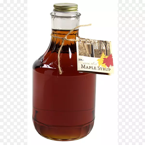 ���ǽ�Һ��ƿ-���ǽ�-������