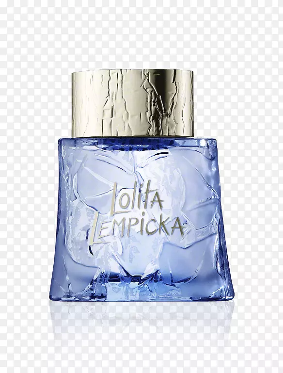 ��ˮϴ�����Һ�������.��ˮ-������