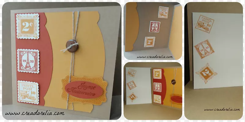 �����ʼ���������Ϣ����-�����ʼ�-������