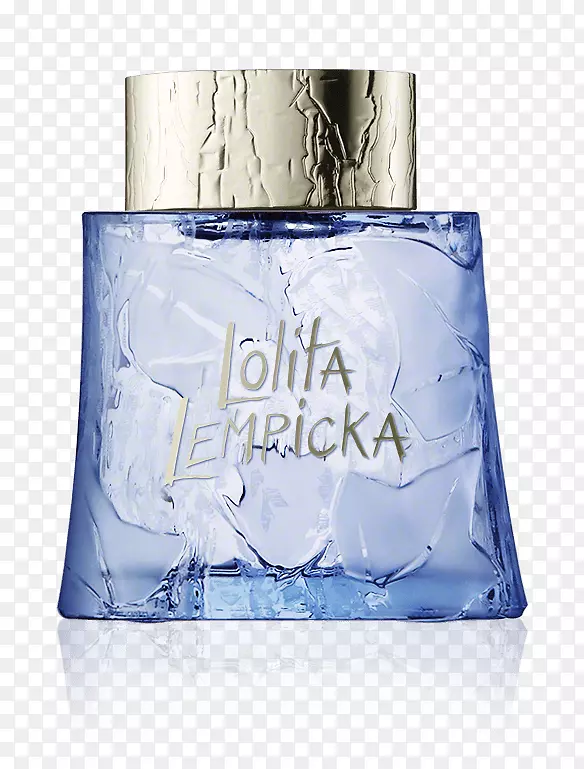 ��ˮϴ�����Һ�������.��ˮ-������