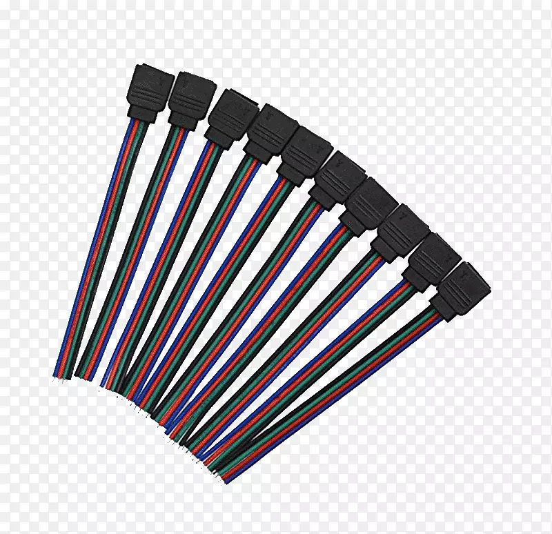 ��·������·-������