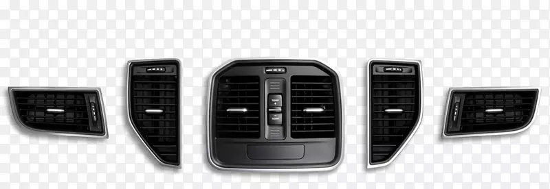 ��ʱ��Macan��������?Koda������ʱ��-������