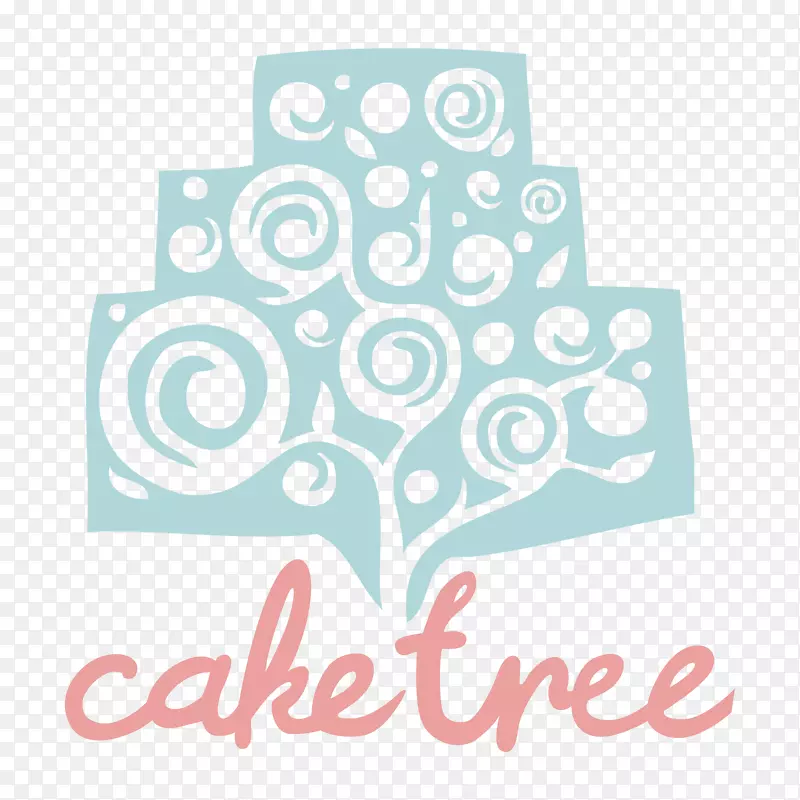 ����������鵰�����յ���-���񵰸�-������