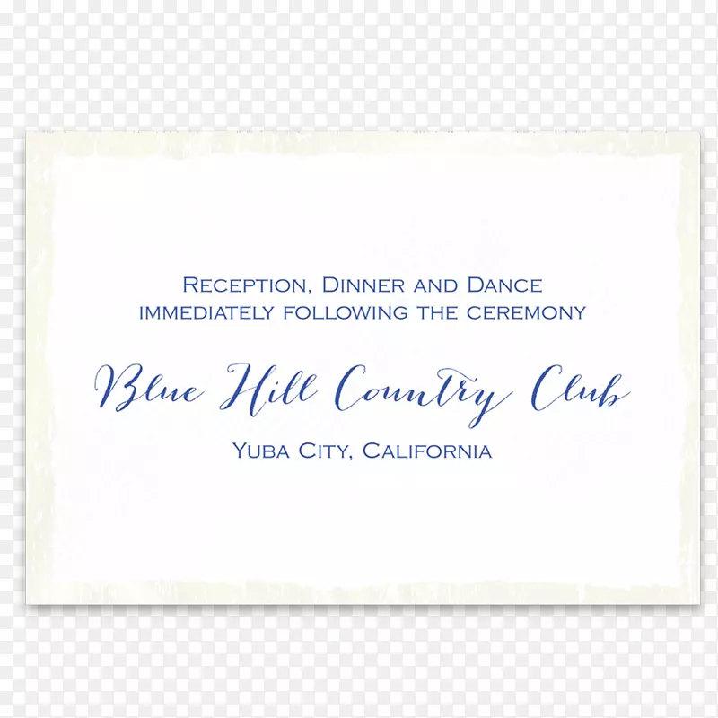 �鷨����������-������