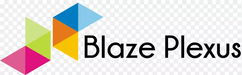 ͨ��ͼƬ�ձ�����ʼ�a-zͳ��-�����ʼ�-������