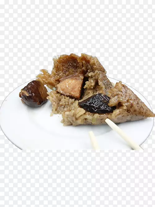 ��������-���������ɫͼƬ-������