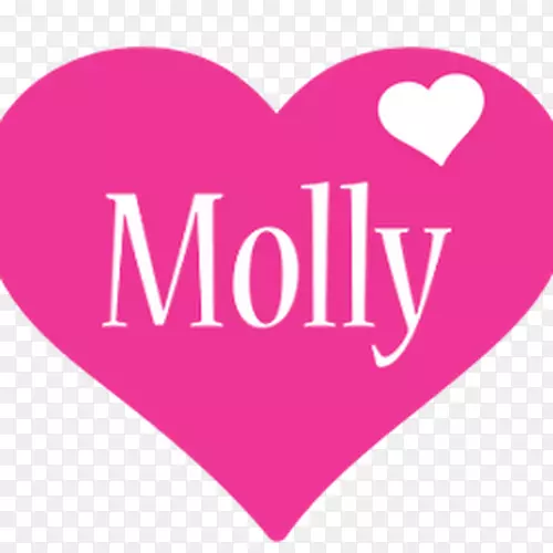 ���������־-Ī��-������