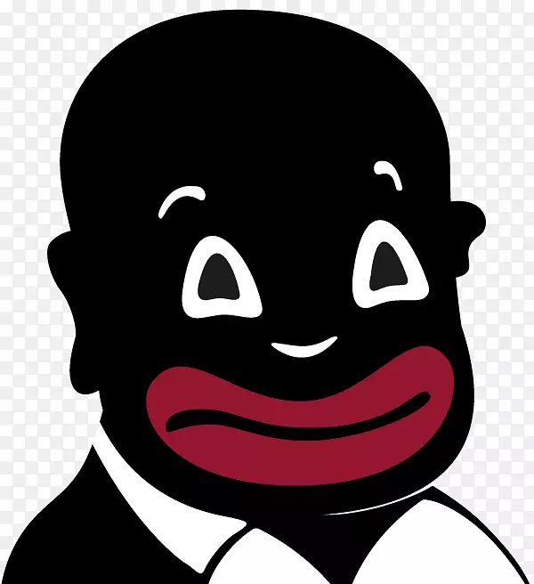 ���Ӽ�׵����Ц��������Ϊ������.����-������