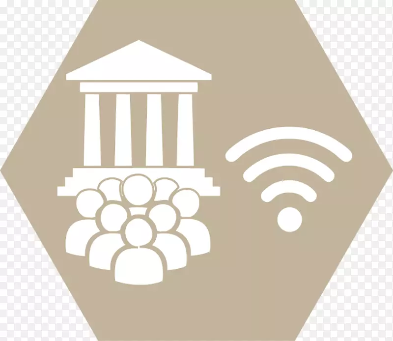 ���ӽ�Ŀ���������˵�������Ա����-��ЧӦ��-������