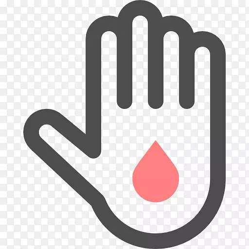 ��֢�����ͼ�꽡��ҽѧ-����-������