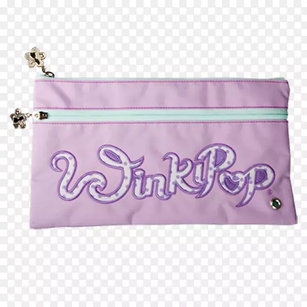 �ֱʺ�Ǧ�ʺУ��������Ǯ��������-Ǧ��-������