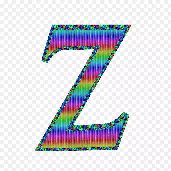 ��ĸ����ĸ�����ʼ�Gmail����-����-������