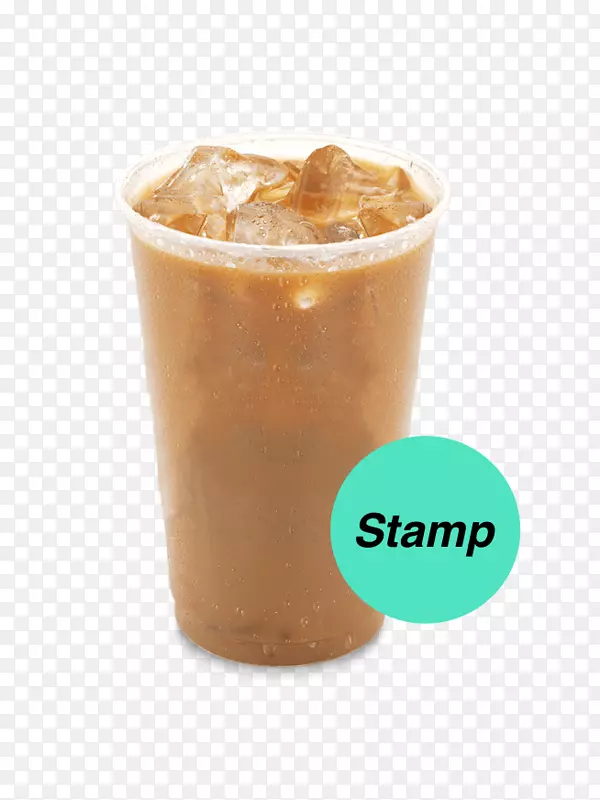 ���ȣ������ȣ��������ȣ�����-����-������