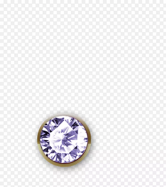 ��ʯ�鱦��ָͼ��-��ʯ-������