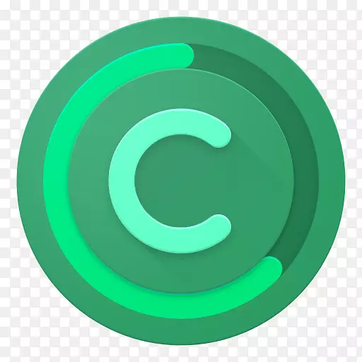 Android Google Play-Android-������