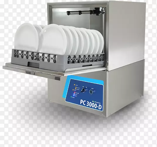 ϴ�»�ϴ������õ���.����-������