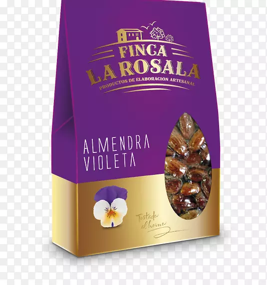 �����Ƭ���������ʳ��˾���¸���˹-��˾-������