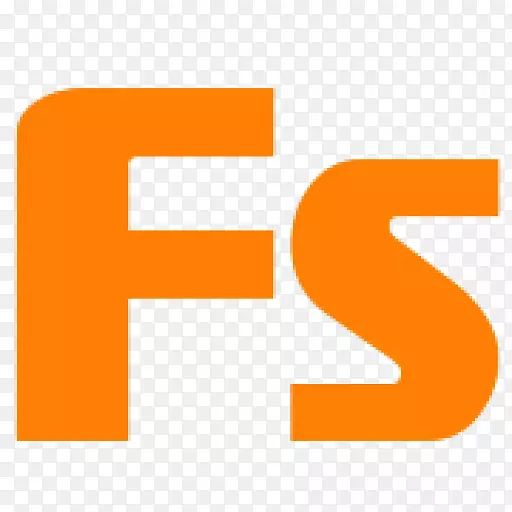 �۽����൰��-ˮ������-������