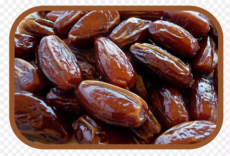 ƴͼ�����ڣ��ѽ������ǵ�ˮ����Ϸ-��-������