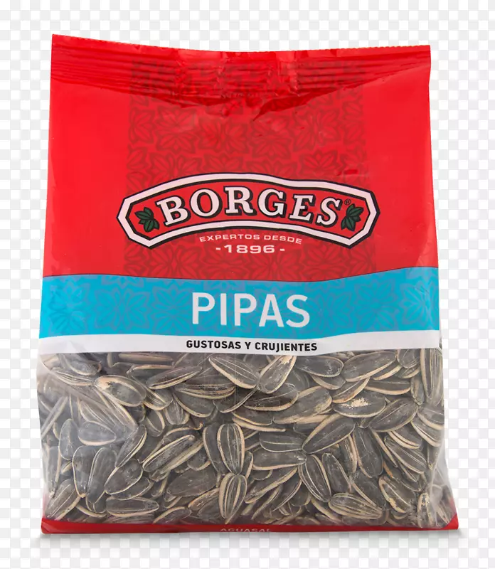 �����ѹ��ʺ����С��-ˮ��С���-������