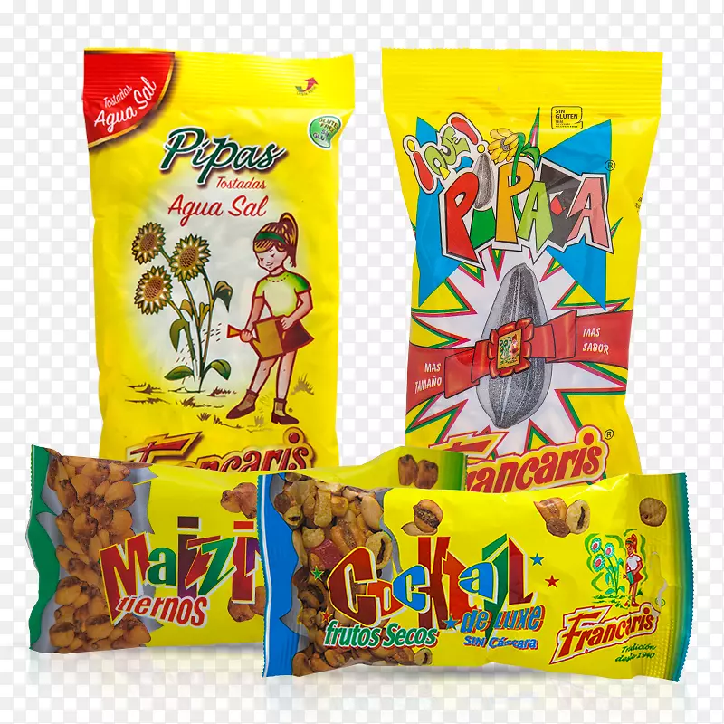 �ǹ�ʳƷ��ζ���С���ǹ�-������