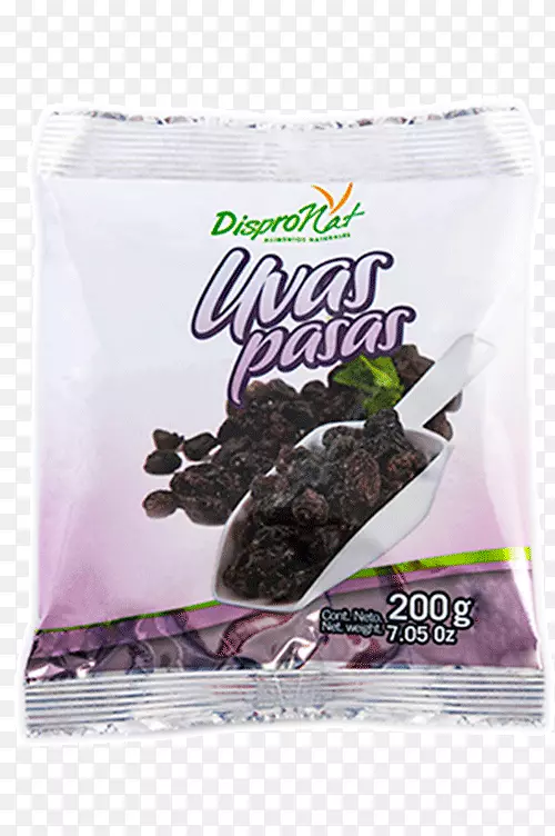 ���Ѹ�����������͹�����-����-������