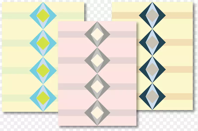 �Գ��ߵ��ͼ����-������