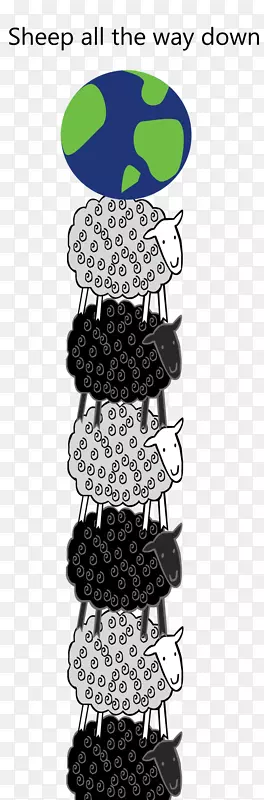 ������-������