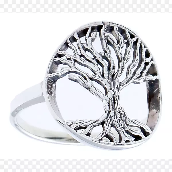 �����鱦���ν�ָ-������