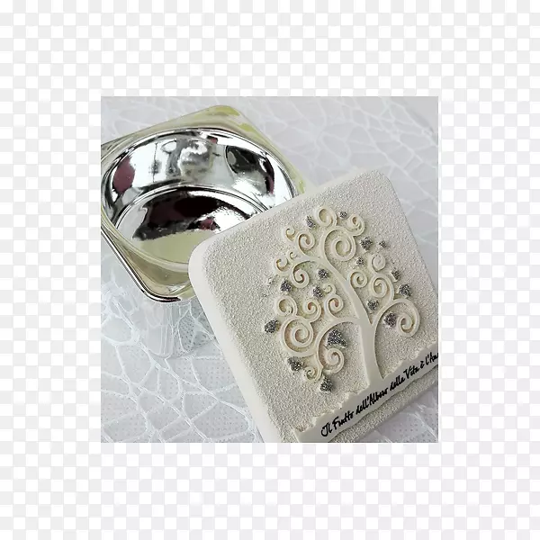 ����֮��-����-������